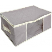 POJEMNIK ORGANIZER 60X45X30 CM J63